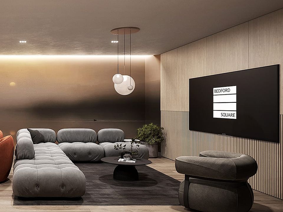 1st image of 2366 Bedford Ave #632