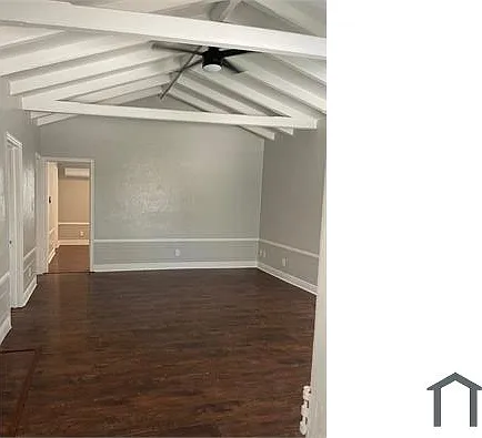 1 bed, $1,500 — Photo 2