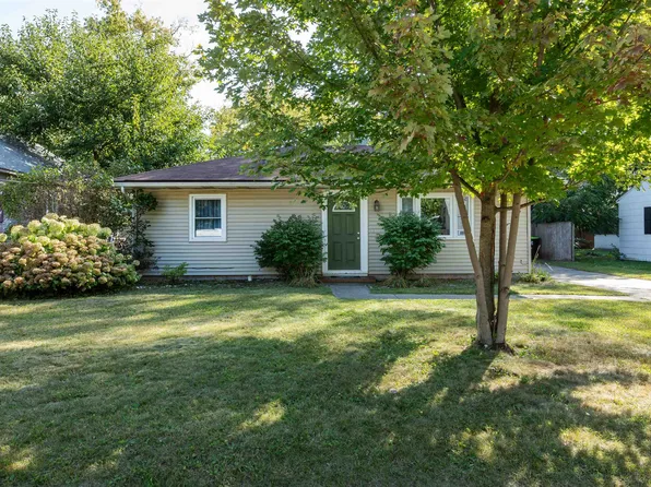 2206 Carolina St, Midland, MI 48642