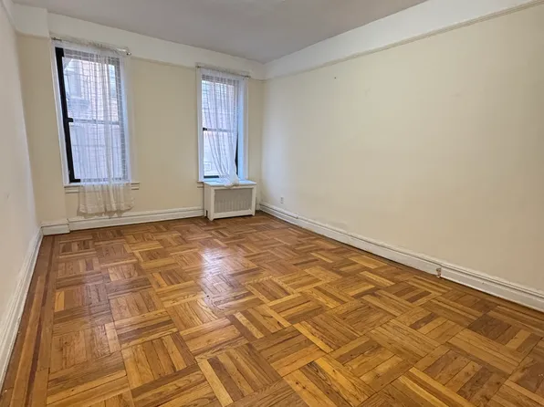 3100 Brighton 3rd Street image 15 of 21