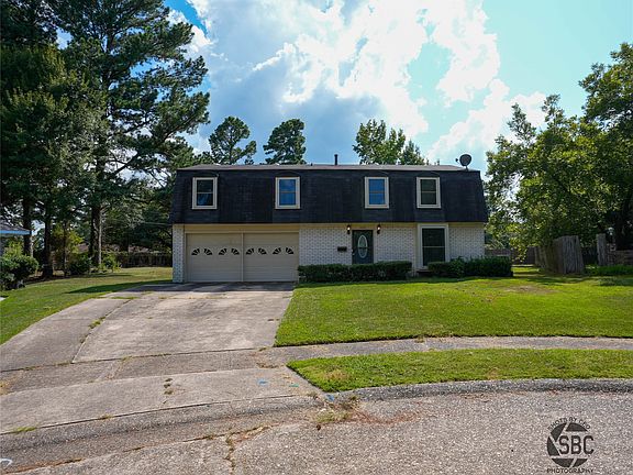 3rd image of 2531 Lakeway Ct