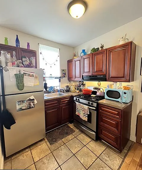 3100 Mount Vernon St #2 — Photo 11