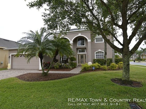 2nd image of 520 Kays Landing Dr