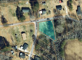 179 Riverview Rd #179, Erwin, NC 28339