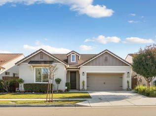 10916 Portside Rd, Stockton, CA 95219