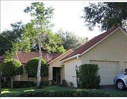 1st image of 1175 Tartan Dr