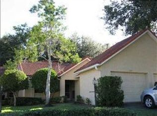 1175 Tartan Dr, Palm Harbor, FL 34684