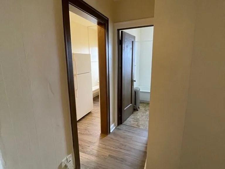 Arlington Apartments — Photo 18