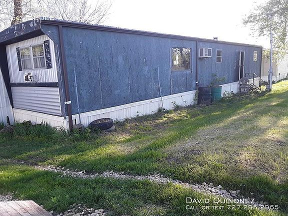 2nd image of 2909 E Bremer Ave Trailer 52