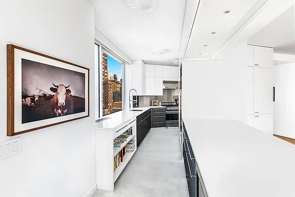 Rented by Compass | media 5