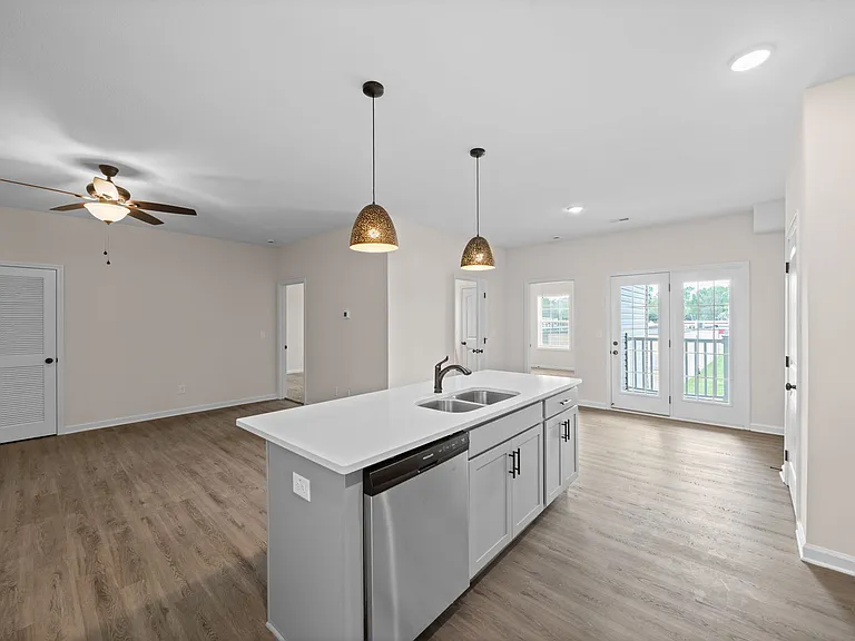Millswood Dr — Photo 9