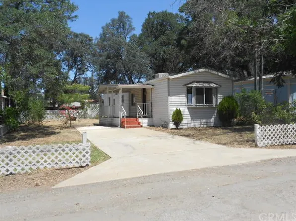 14824 Saroni Pkwy, Clearlake, CA 95422