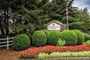 1st image of 6074 Bobcat Pl
