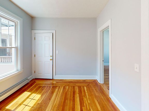 4th image of 28-30 Avon St #11