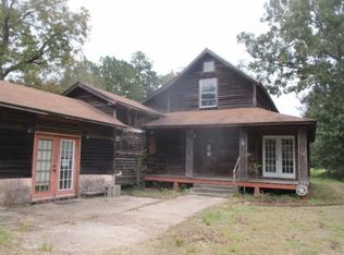 600 Blackburn Rd, Hammond, LA 70401