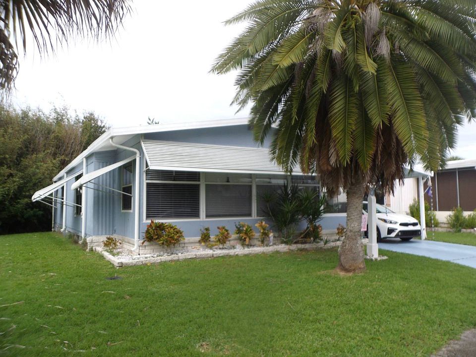 1st image of 7000 20th St Lot 750