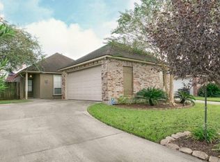 10214 Springvalley Ave, Baton Rouge, LA 70810