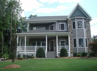 40 Totowa Rd, Wayne, NJ 07470