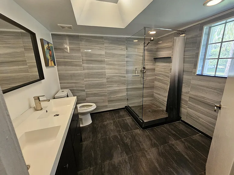 13851 Oneida Dr #D2 — Photo 28
