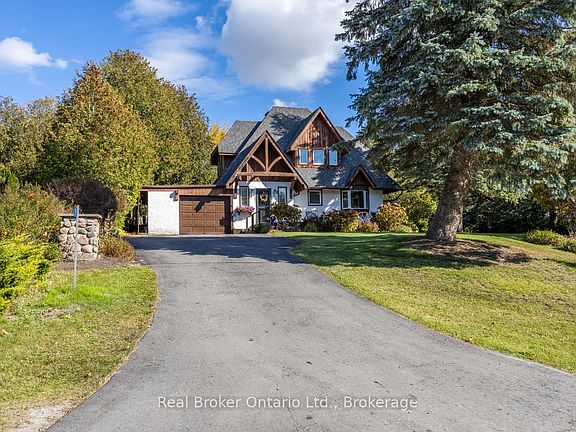 4th image of 7 Wiesenweg Rd