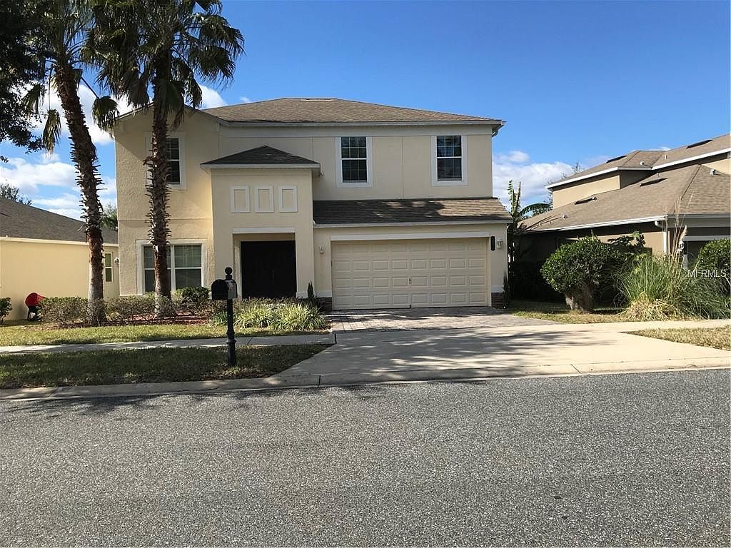 2923 Etowah Park Blvd, Tavares, FL 32778 Zillow