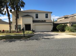 2923 Etowah Park Blvd, Tavares, FL 32778