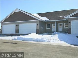 421 Meadow Ln, Nya, MN 55397