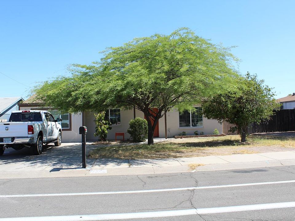 1st image of 1019 E Weber Dr