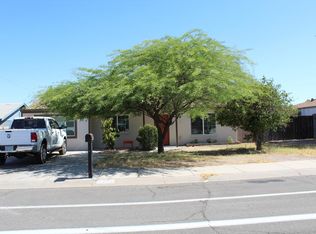 1019 E Weber Dr, Tempe, AZ 85281