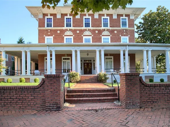 1400 Grove Ave Unit 5, Richmond, VA 23220