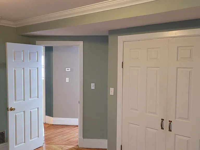 661 Prospect Ave #2 — Photo 5