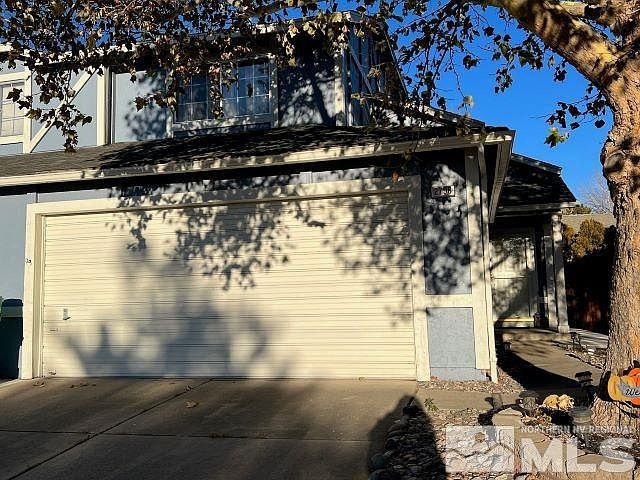 1st image of 2798 Ashley Park Dr