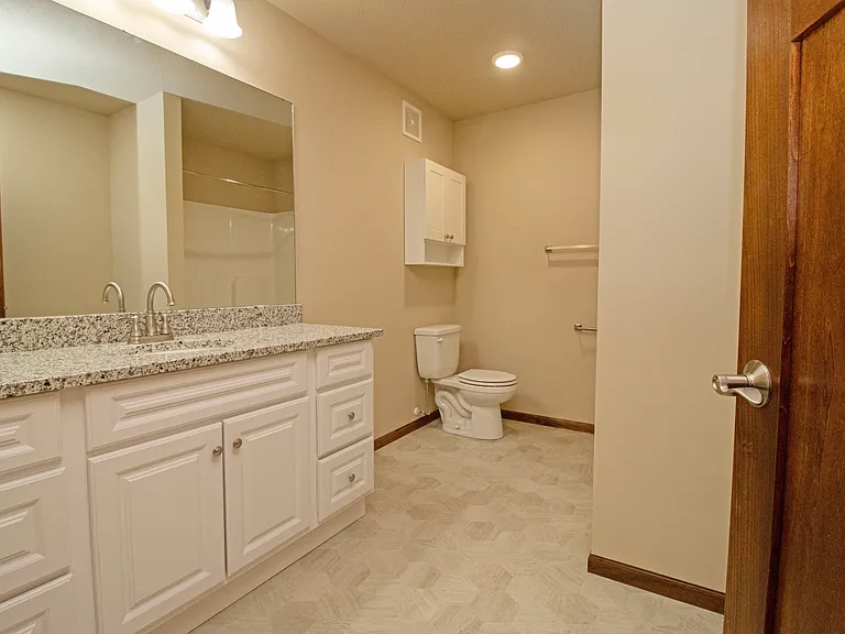 1224 Sunset St SW #11 — Photo 10