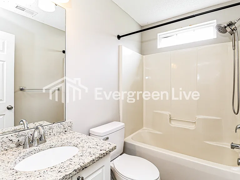 4629 Arthur Way — Photo 9