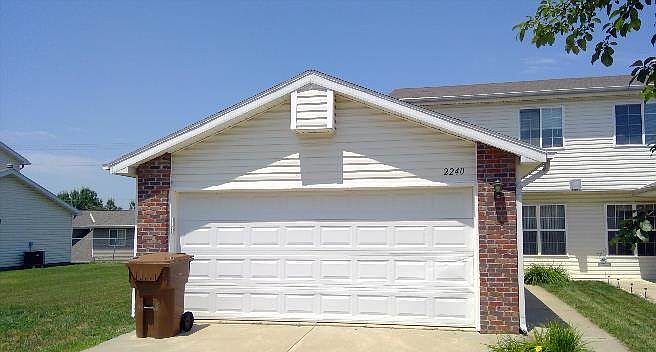 1st image of 2240 W Todd Ln
