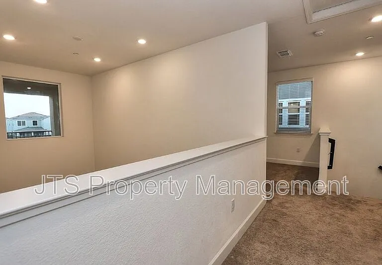 3606 Nuestra Ave — Photo 79