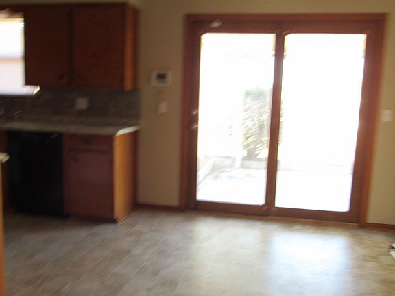 5th image of 2405 NW 42nd St