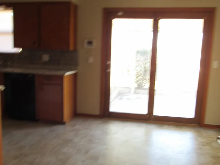 2405 NW 42nd St — Photo 5