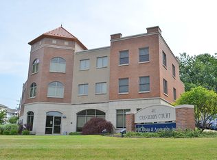 401 Cranberry St, Erie, PA 16507