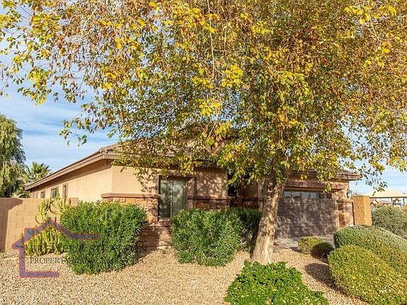2nd image of 40872 W Colby Dr