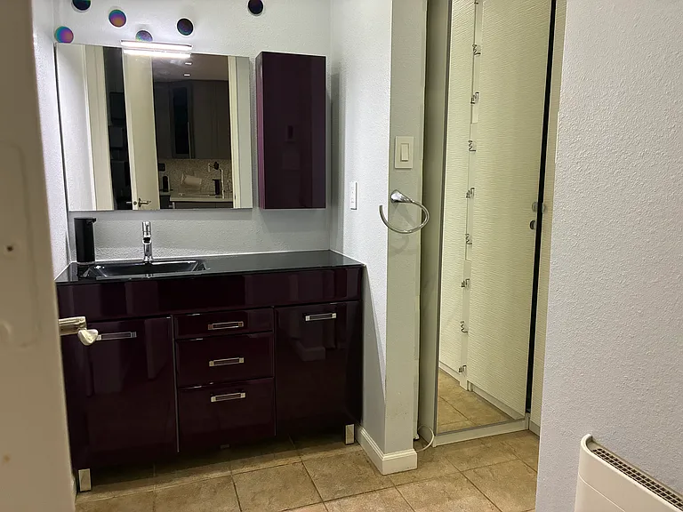 2135 Shelter Creek Ln — Photo 7