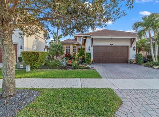 11938 NW 82nd St, Parkland, FL 33076