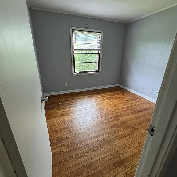 2520 Boyds Bridge Pike — Photo 10