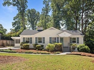 3705 Kirby Dr, Greensboro, NC 27403