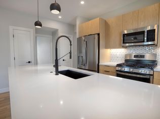 7 Wenham St #0, Jamaica Plain, MA 02130