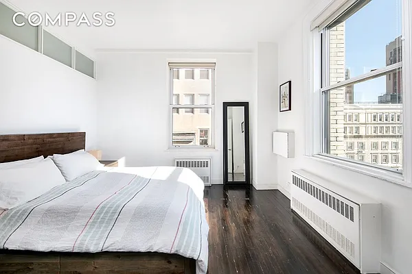 Sold by Compass | media 3