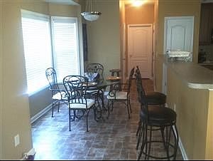 5th image of 3838 Moos Creek Walk