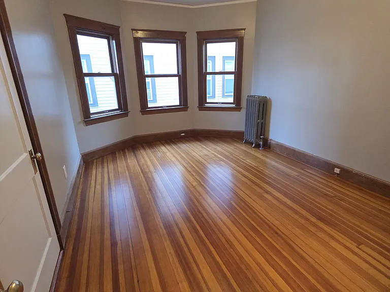 68 Hoyle St #6 — Photo 12