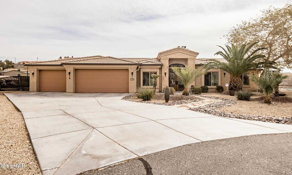 1st image of 3506 Amberwood Ln