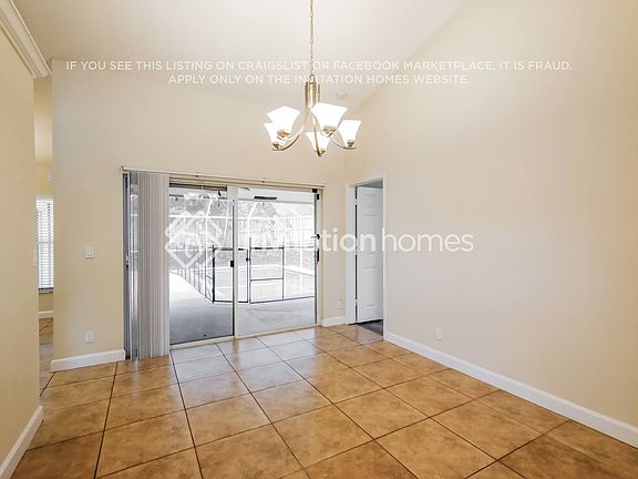 5th image of 5148 NW 47th Ave